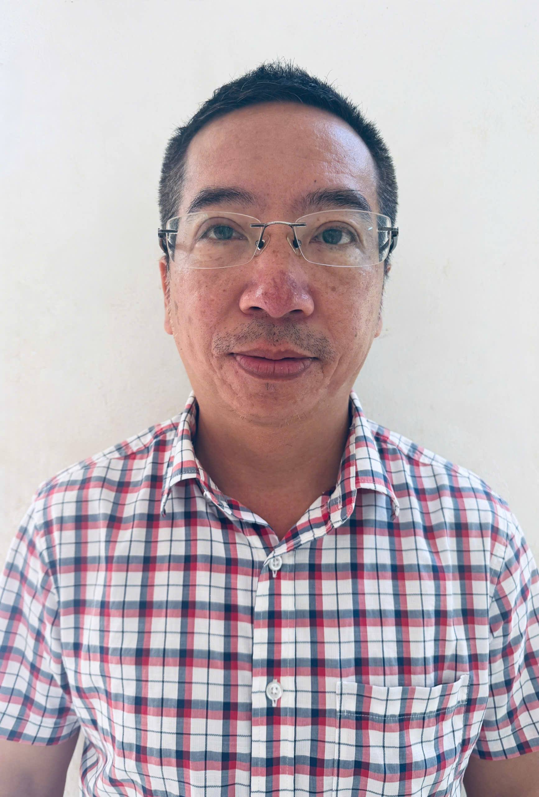 anh-dai-dien
